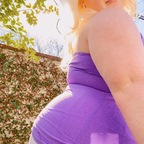 pearshapedblonde OnlyFans Leaks 

 profile picture