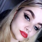 Onlyfans leak pebblebb 

 profile picture