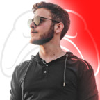 Raen Hasbani (pedick) Leaked OnlyFans 

 profile picture
