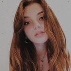 pedrablake OnlyFans Leaked Photos and Videos 

 profile picture
