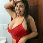 Onlyfans leak pedradejadee 

 profile picture