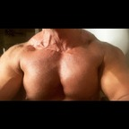 pedroalpha4 @pedroalpha4 Leaked OnlyFans 

 profile picture