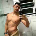 Onlyfans leak pedrohugocardoso 

 profile picture