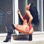 peeachhes (wonderful world of peaches) free OnlyFans Leaked Pictures & Videos 

 profile picture