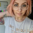 Onlyfans leaked peeachymcqueen 

 profile picture