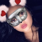 Free access to (peechezxxx) Leaked OnlyFans 

 profile picture