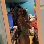 Onlyfans leaked peepbaby7227 

 profile picture