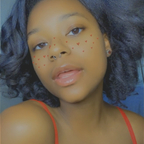 Download peetsqueet OnlyFans videos and photos for free 

 profile picture