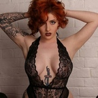 peggydoolane (Peggy DooLane) free OnlyFans Leaked Pictures & Videos 

 profile picture