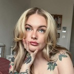 Peggy Rose peggyrosexx Leaks OnlyFans 

 profile picture