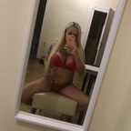 pekarvivi (pekarvivi) Leaks OnlyFans 

 profile picture