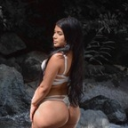 pekefresh (Peke Fresh) OnlyFans content 

 profile picture
