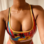 Onlyfans leaks pelotonmama 

 profile picture
