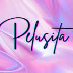 pelusitahd (Pelusita) OnlyFans Leaks 

 profile picture
