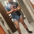 Download pena.david46290 OnlyFans content for free 

 profile picture