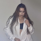 Penelope (penelopeland) Leaks OnlyFans 

 profile picture