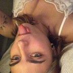 penelopewitch (L Penny) OnlyFans Leaked Videos and Pictures 

 profile picture