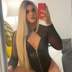 Onlyfans leak pennelopehot 

 profile picture