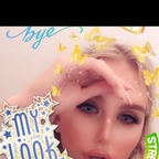 Download penni OnlyFans videos and photos for free 

 profile picture