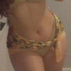 penny888 OnlyFans Leak 

 profile picture