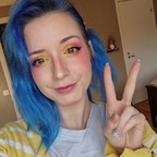 Free access to @pennykunfree Leaked OnlyFans 

 profile picture
