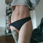 Penny Lane pennylanetv Leaks OnlyFans 

 profile picture