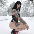 Free access to pennyslice Leaked OnlyFans 

 profile picture
