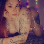 Download pennywise143 OnlyFans content for free 

 profile picture