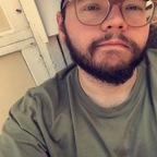 Onlyfans leak peony 

 profile picture