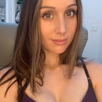 peonyasmr (Peony ASMR) OnlyFans Leaked Pictures & Videos 

 profile picture