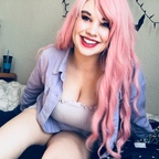 Download peonyfelicity OnlyFans content for free 

 profile picture