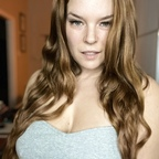 Onlyfans leaks pepitamicorazon 

 profile picture