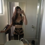 peppaa OnlyFans Leak 

 profile picture