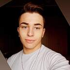 Onlyfans leak peppe_022 

 profile picture
