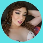 pepperanncan OnlyFans Leaks 

 profile picture
