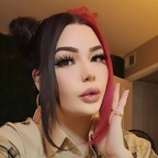 Onlyfans leaks peppermavis 

 profile picture
