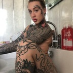 pepsiholland OnlyFans Leak 

 profile picture