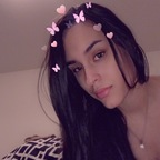 Betsabe @pepsybee Leaked OnlyFans 

 profile picture