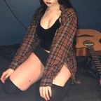 Download pepto5446 OnlyFans leaks for free 

 profile picture