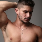 peraltasilva4 OnlyFans Leaks 

 profile picture