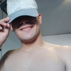 Download pereira OnlyFans videos and photos for free 

 profile picture