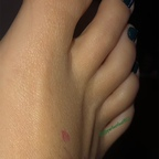 Perfect feet perfectfeet812 Leaked OnlyFans 

 profile picture