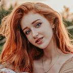 perfectred22k (Dariia) free OnlyFans Leaked Videos and Pictures 

 profile picture