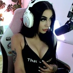 perfexia OnlyFans Leak 

 profile picture