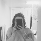 Free access to (periodpriestess) Leak OnlyFans 

 profile picture