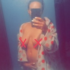 Download perishx.w OnlyFans videos and photos for free 

 profile picture