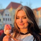 Download perla.exclusive OnlyFans content for free 

 profile picture