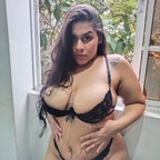 Free access to (@perla.rosa) Leaked OnlyFans 

 profile picture