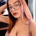 Free access to perlita03rdguz Leaks OnlyFans 

 profile picture