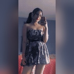 perlitac027 (Perla) OnlyFans Leaks 

 profile picture